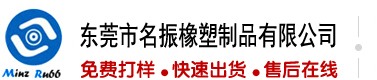 嗯啊好爽大鸡吧日我小穴视频